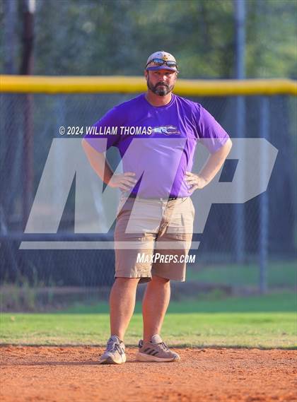 Thumbnail 2 in Jones County @ Union Grove photogallery.