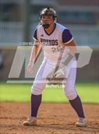 Photo from the gallery "Jones County @ Union Grove"