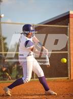 Photo from the gallery "Jones County @ Union Grove"