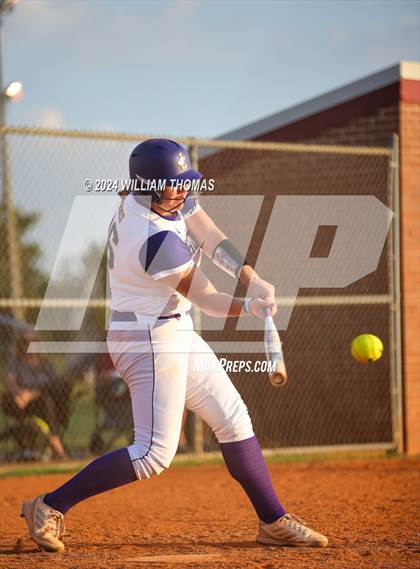 Thumbnail 1 in Jones County @ Union Grove photogallery.