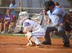 Photo from the gallery "Jones County @ Union Grove"