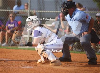 Thumbnail 2 in Jones County @ Union Grove photogallery.