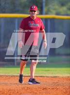 Photo from the gallery "Jones County @ Union Grove"