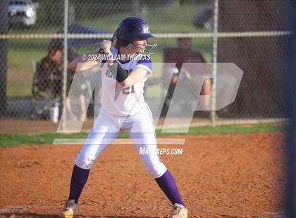 Thumbnail 2 in Jones County @ Union Grove photogallery.