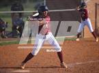 Photo from the gallery "Jones County @ Union Grove"