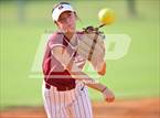 Photo from the gallery "Jones County @ Union Grove"