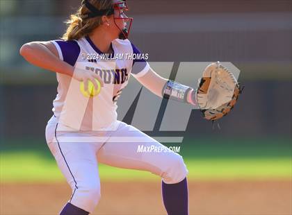 Thumbnail 1 in Jones County @ Union Grove photogallery.