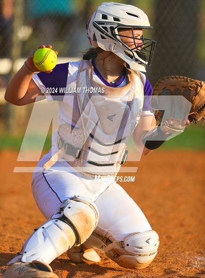 Thumbnail 3 in Jones County @ Union Grove photogallery.