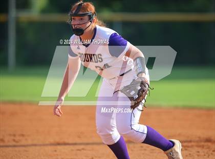 Thumbnail 3 in Jones County @ Union Grove photogallery.