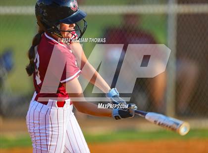 Thumbnail 3 in Jones County @ Union Grove photogallery.