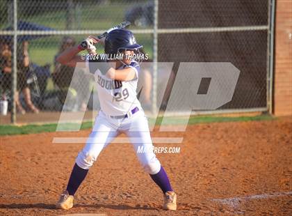 Thumbnail 1 in Jones County @ Union Grove photogallery.