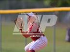 Photo from the gallery "Jones County @ Union Grove"
