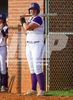 Photo from the gallery "Jones County @ Union Grove"