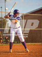 Photo from the gallery "Jones County @ Union Grove"