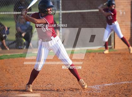Thumbnail 2 in Jones County @ Union Grove photogallery.
