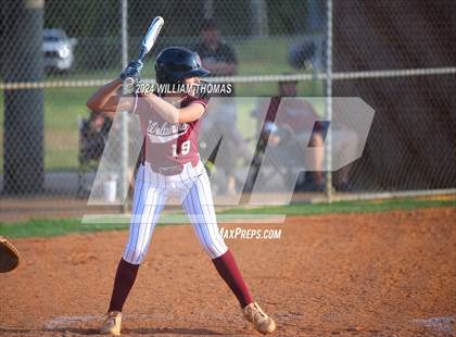 Thumbnail 3 in Jones County @ Union Grove photogallery.