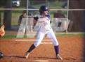 Photo from the gallery "Jones County @ Union Grove"