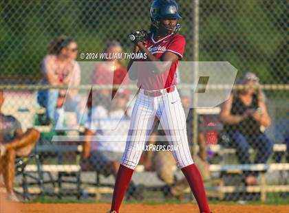 Thumbnail 1 in Jones County @ Union Grove photogallery.