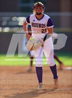 Photo from the gallery "Jones County @ Union Grove"