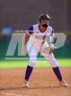 Photo from the gallery "Jones County @ Union Grove"