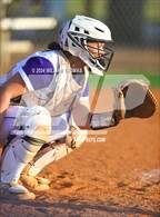 Photo from the gallery "Jones County @ Union Grove"