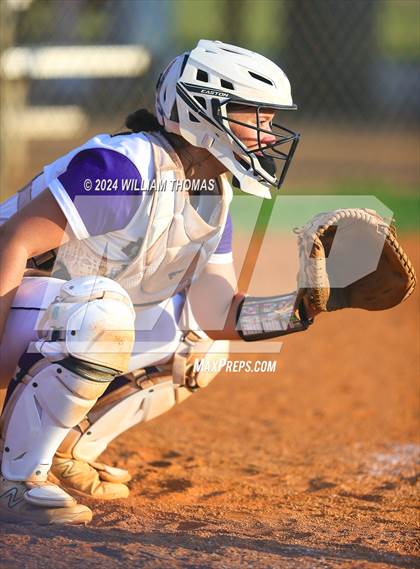 Thumbnail 2 in Jones County @ Union Grove photogallery.