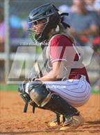 Photo from the gallery "Jones County @ Union Grove"