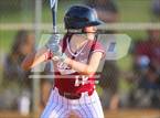 Photo from the gallery "Jones County @ Union Grove"