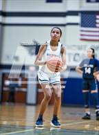 Photo from the gallery "Klein Collins @ Tomball Memorial"