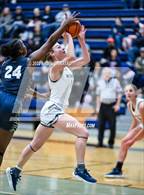 Photo from the gallery "Klein Collins @ Tomball Memorial"