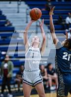 Photo from the gallery "Klein Collins @ Tomball Memorial"
