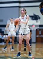 Photo from the gallery "Klein Collins @ Tomball Memorial"