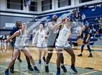 Photo from the gallery "Klein Collins @ Tomball Memorial"