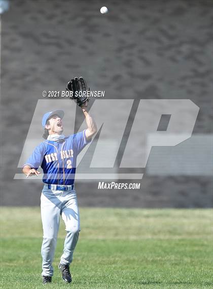 Thumbnail 2 in West Islip @ Newfield photogallery.