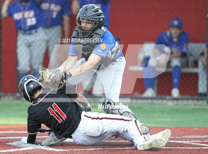 Thumbnail 3 in West Islip @ Newfield photogallery.