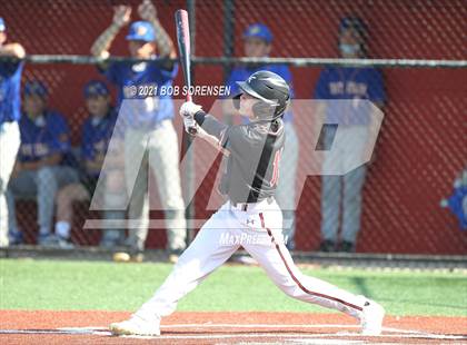 Thumbnail 1 in West Islip @ Newfield photogallery.