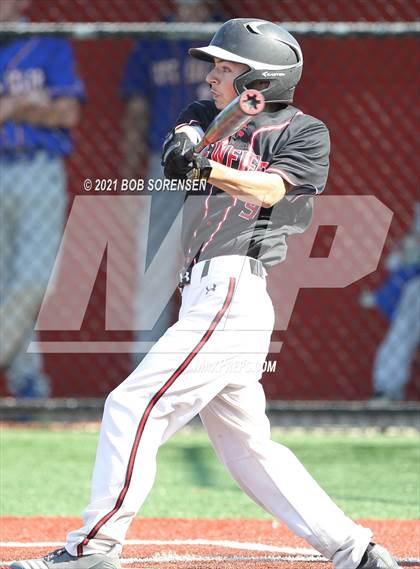 Thumbnail 2 in West Islip @ Newfield photogallery.