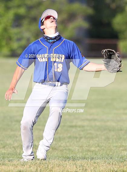 Thumbnail 2 in West Islip @ Newfield photogallery.