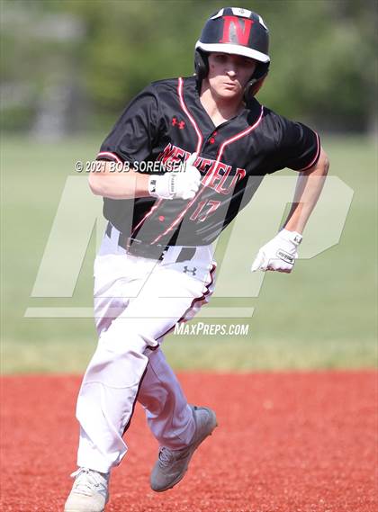 Thumbnail 1 in West Islip @ Newfield photogallery.
