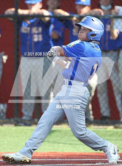 Thumbnail 3 in West Islip @ Newfield photogallery.