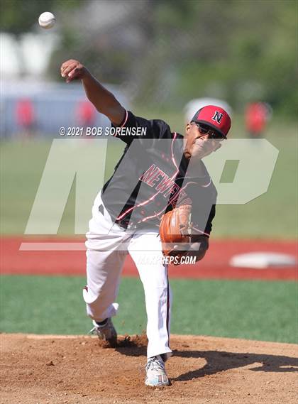 Thumbnail 3 in West Islip @ Newfield photogallery.