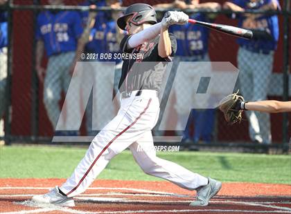 Thumbnail 3 in West Islip @ Newfield photogallery.