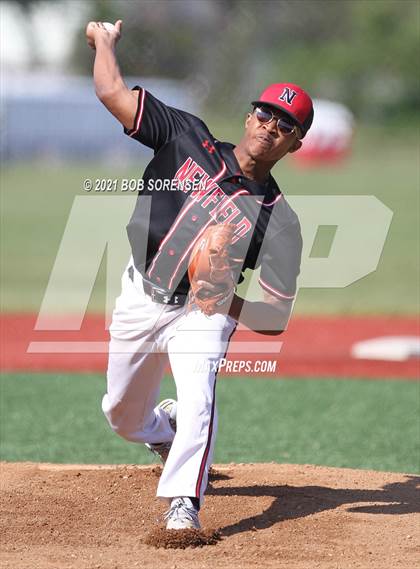 Thumbnail 2 in West Islip @ Newfield photogallery.