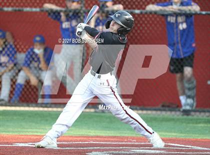 Thumbnail 1 in West Islip @ Newfield photogallery.