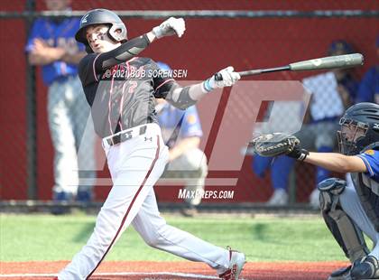 Thumbnail 1 in West Islip @ Newfield photogallery.