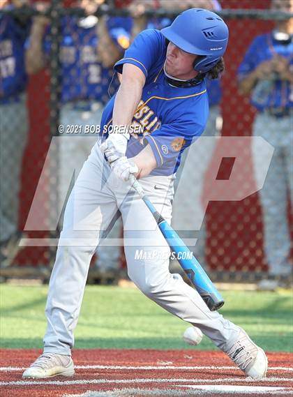 Thumbnail 1 in West Islip @ Newfield photogallery.