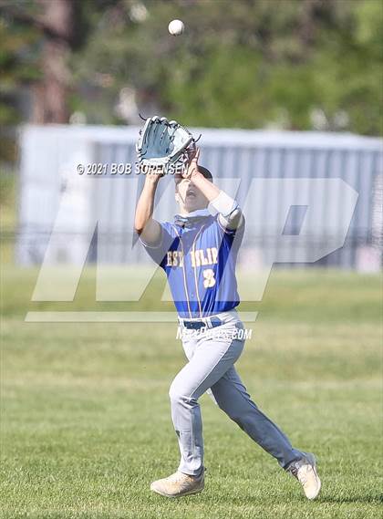 Thumbnail 3 in West Islip @ Newfield photogallery.