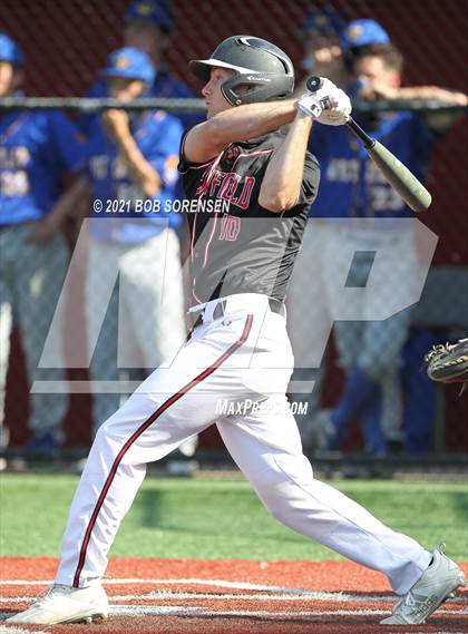Thumbnail 3 in West Islip @ Newfield photogallery.