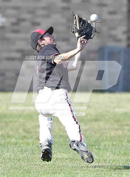 Thumbnail 3 in West Islip @ Newfield photogallery.