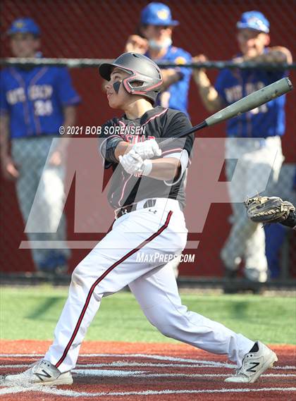 Thumbnail 2 in West Islip @ Newfield photogallery.
